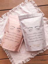 Load image into Gallery viewer, Large Powdered Organic Cacao - 0.7kg
