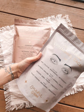 Load image into Gallery viewer, Large Powdered Organic Cacao - 0.7kg
